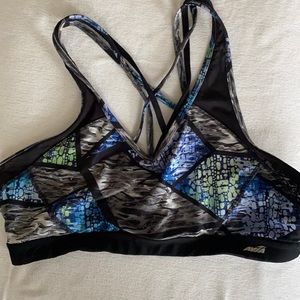 Avia Sports Bra